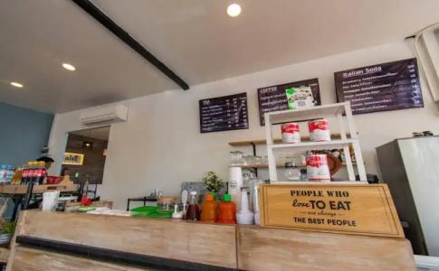 See also Jomtien - 17