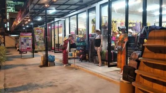 See also Jomtien - 15