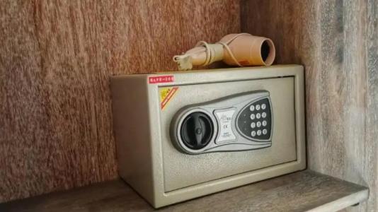 See also Jomtien - 30