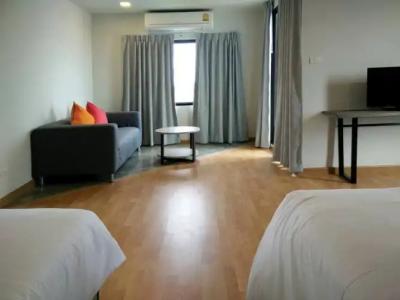 See also Jomtien - 6