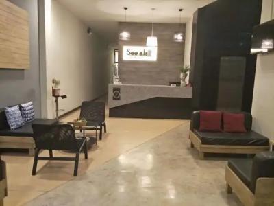 See also Jomtien - 1