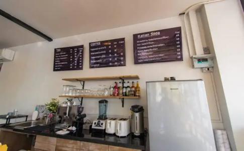 See also Jomtien - 16