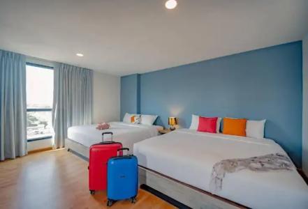 See also Jomtien - 44