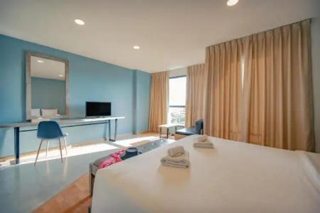 See also Jomtien - 40