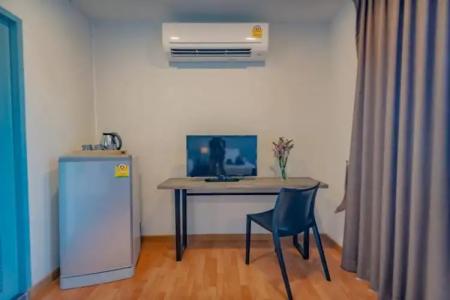 See also Jomtien - 28