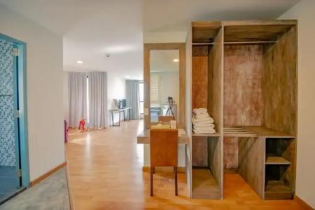 See also Jomtien - 50