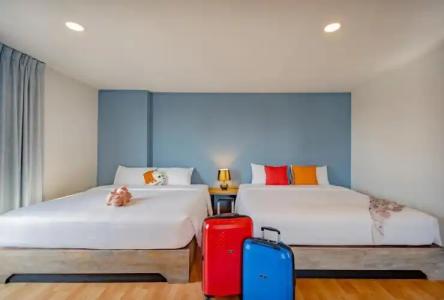 See also Jomtien - 45