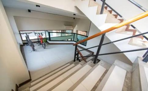 See also Jomtien - 8