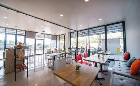 See also Jomtien - 18