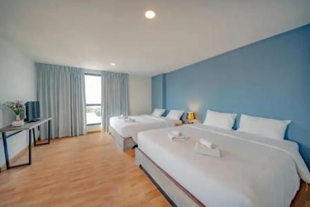 See also Jomtien - 47