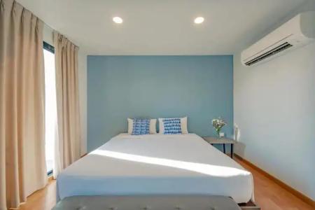 See also Jomtien - 36