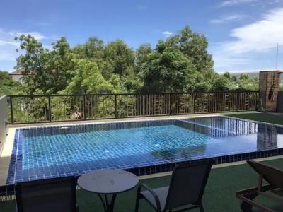 See also Jomtien - 12