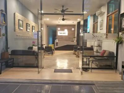 See also Jomtien - 7