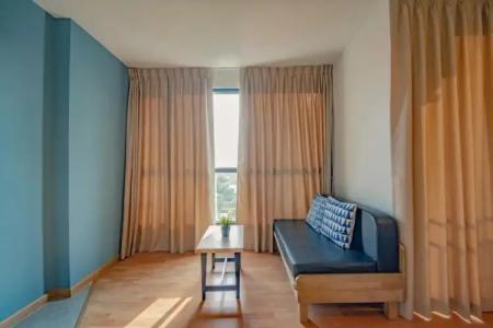 See also Jomtien - 38