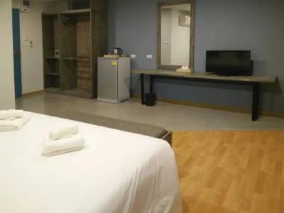 See also Jomtien - 3