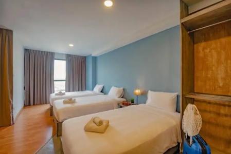 See also Jomtien - 22