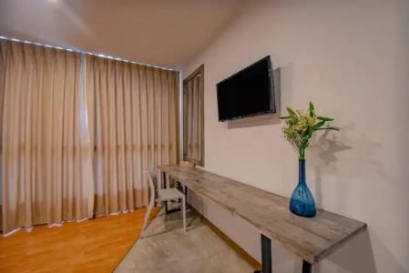 See also Jomtien - 32