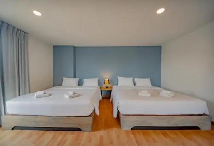 See also Jomtien - 43