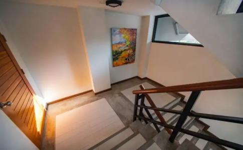 See also Jomtien - 10