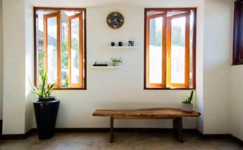 See also Jomtien - 9