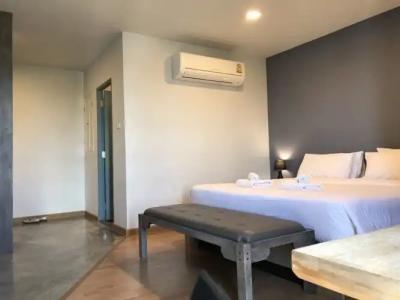 See also Jomtien - 20