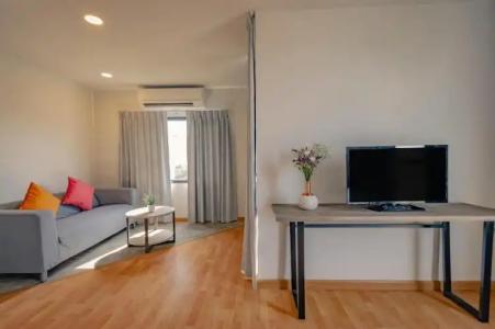 See also Jomtien - 51