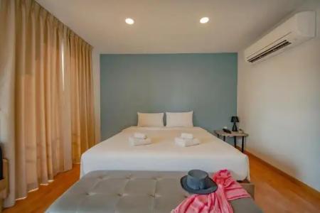 See also Jomtien - 39