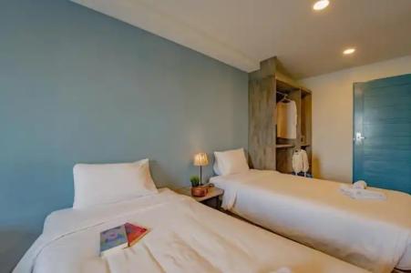 See also Jomtien - 29