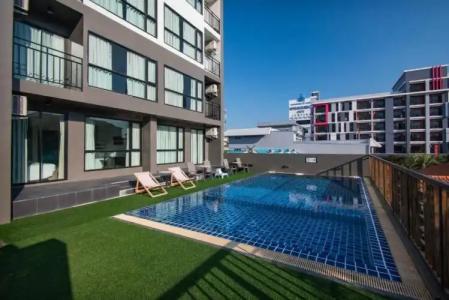 See also Jomtien - 31