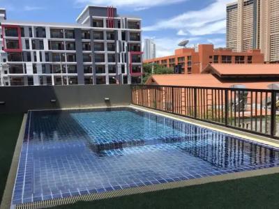 See also Jomtien - 11