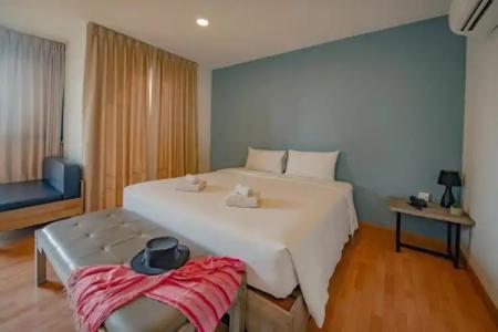 See also Jomtien - 37