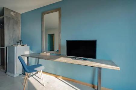 See also Jomtien - 41