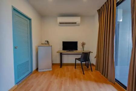 See also Jomtien - 27