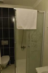 Özlü Apart Residance - 9