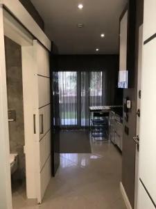 BMK Suites Apartments - 24