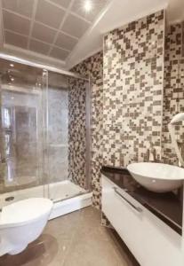 BMK Suites Apartments - 51