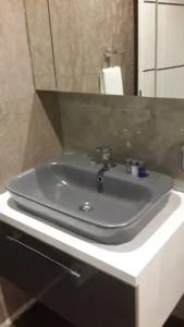 BMK Suites Apartments - 61