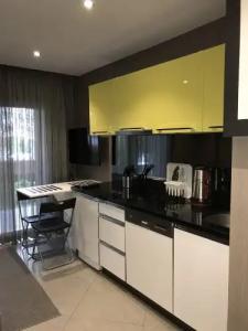 BMK Suites Apartments - 26
