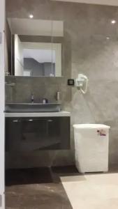 BMK Suites Apartments - 60