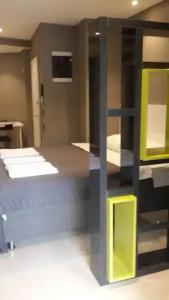 BMK Suites Apartments - 59