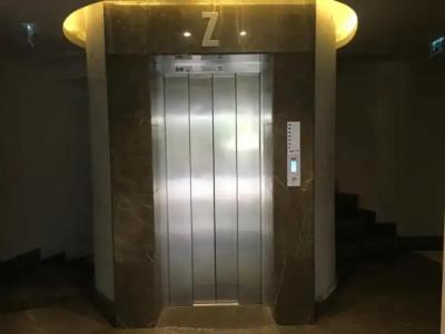 BMK Suites Apartments - 11