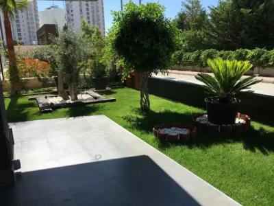 BMK Suites Apartments - 13