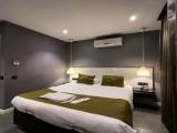 Grand Double Suite