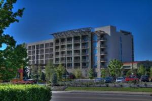 Courtyard by Marriott Pigeon Forge, Pigeon Forge