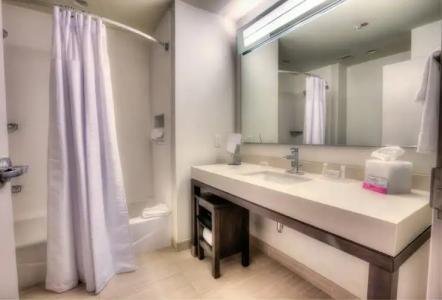 Courtyard by Marriott Pigeon Forge - 46