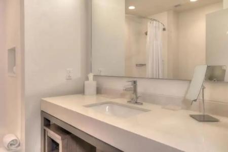 Courtyard by Marriott Pigeon Forge - 123