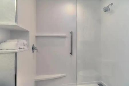 Courtyard by Marriott Pigeon Forge - 102