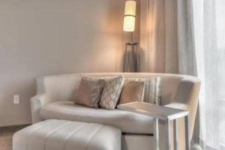 Courtyard by Marriott Pigeon Forge - 94