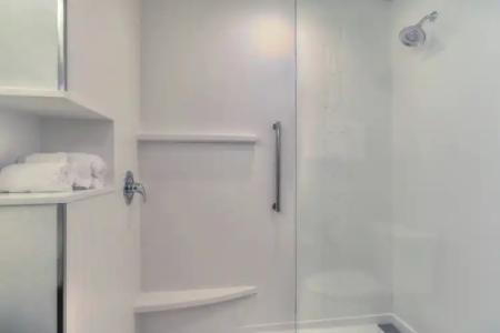 Courtyard by Marriott Pigeon Forge - 72