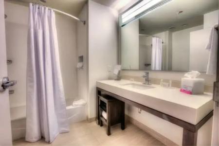 Courtyard by Marriott Pigeon Forge - 76